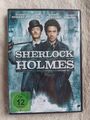 Sherlock Holmes Dvd