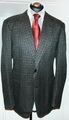 CHESTER BARRIE Handtailored  100% Cashmere Sakko by Gives & Hawkes of Savile Row