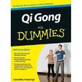 Qi Gong Pelzdummies (Fer Dummies) - Taschenbuch NEU Hennings, Horn 2012-04-11