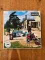 Oasis Be Here Now 1997 Vinyl Box Set (Fan Club exclusive)