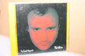 CD - PHIL COLLINS - NO JACKET REQUIRED -  ( CD - 1985 )