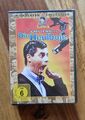 Die Heulboje - Jerry Lewis (DVD) 