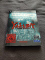 Yakuza: Dead Souls - Limited Edition (Sony PlayStation 3, 2012) - PS3 Spiel Game