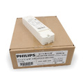 10 x Philips LED-Driver Xitanium/Fortimo 25W LH 0.3-1A 36V I 230V | 1 VPE