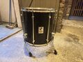 Sonor Fore 2000 Standtom