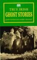 True Irish Ghost Stories (Senate Paperbacks) | Buch | Zustand gut