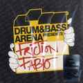 Various / DRUM AND BASS ARENA (2CD) / Newstate Music / Newcd9031 / CD