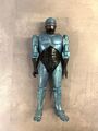 RoboCop Actionfigur Vintage 1993 Figur ca. 31 cm Orion Pictures Corporation