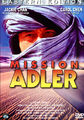 Mission Adler - Der starke Arm der Götter