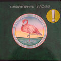 Christopher Cross Christopher Cross LP Album RE Vinyl Schallplatte 026