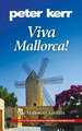 Peter Kerr Viva Mallorca! (Taschenbuch) Snowball Oranges