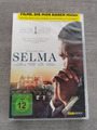 Selma - Martin Luther King Story - DVD NEU OVP