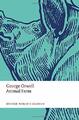 Animal Farm (Oxford World's Classics) von Orwell, George, NEUES Buch, KOSTENLOS & SCHNELL D