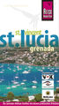 St. Lucia, St. Vincent, Grenada