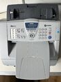 Faxgerät Brother MFC-7225N