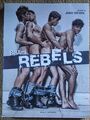 Bel Ami Rebells, Photography by Joan CRISOL, neuwertig