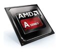 Sockel AM4 AMD A10-9700 Prozessor