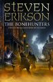 The Bonehunters: Malazan Book Of Fallen 6: No. 6 ( by Erikson, Steven 0593046307