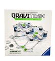 Ravensburger GraviTrax Gravi Trax Kugelbahn Starter Set Schwerkraft Spiel Kinder