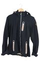 G.I.G.A. DX BY KILLTEC Outdoorjacke Damen Gr. 38 Blau