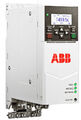 ABB Frequenzumrichter | ACS380-040C-04A0-4 / 400V, 3-Phasen,  1,1/1,5 KW, NEU!