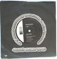 Madness My Girl 7" Vinyl EX Single Schallplatte 1979 KAUFEN 62 Ska Pop Classic 80er Jahre Vorschläge