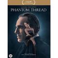 Dvd Phantom Thread