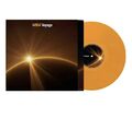 Abba Voyage Orange Vinyl LP - Limitierte Edition Neu OVP