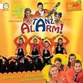 Ki.Ka Tanzalarm! 2 von Volker Rosin, Tom Lehel | CD | Zustand akzeptabel