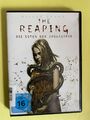 The Reaping - Die Boten der Apokalypse (2007) DVD