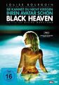 Black Heaven (2011) DVD 131