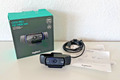 Logitech C920 HD Pro 1080p 30 fps USB Webcam full HD Video Calls