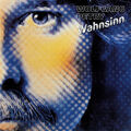 Wolfgang Petry - Wahnsinn CD #G2043334