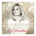 Weihnachten (Deluxe Edt.2CD+DVD) von Helene Fischer (2015) Neuware