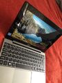 ACER ASPIRE SWITCH 10 N15P1,X5-Z8300,1,44 GHz, 2 GB RAM, 32 GB HD, 2 in 1 LAPTOP/TAB4