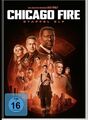 Chicago Fire - 11. Staffel - DVD - Deutsch, Einmal Gesehen