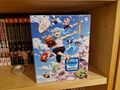 Die Schleim-Tagebücher Vol.1-2 Blu-ray Anime/Manga komplett