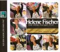 Helene Fischer CD Maxi Die Hölle Morgen Früh (Dance Mix) 2011 (Und Wenn‘s So Wär
