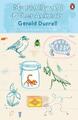 My Family and Other Animals, Gerald Durrell