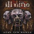Dead New World von Ill Nino | CD | Zustand sehr gut