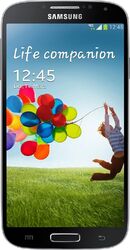 Samsung Galaxy S4 SM-GT-I9505 Full HD /16GB/ LTE Super-AMOLED/ 5 Zoll/Simlockfre