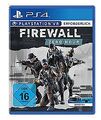 Firewall: Zero Hour [PlayStation VR] von Sony | Game | Zustand sehr gut