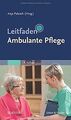 Leitfaden Ambulante Pflege | Buch | Zustand sehr gut
