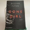 Gillian Flynn "Gone Girl - Das perfekte Opfer"