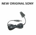 Neu Original Sony Controller Video AV Maus IR Blaster Infrarot Repeater