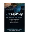 Easy Prey, The World's Leading Experts