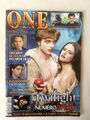 One Spécial H.S. N° 8 * Twilight * Bon Etat / Complet avec Posters + Cartes +++