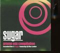 Sugar - Promo Mix Compilation aufgenommen live @ Sugar Feat DJ Max Looker - signiert