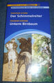 Hörbuch Schimmelreiter (Storm) u. Unterm Birnbaum (Fontane), kurz gebr. (8 x CD)