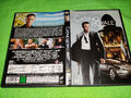 DVD - Casino Royale - Daniel Craig - James Bond 007
